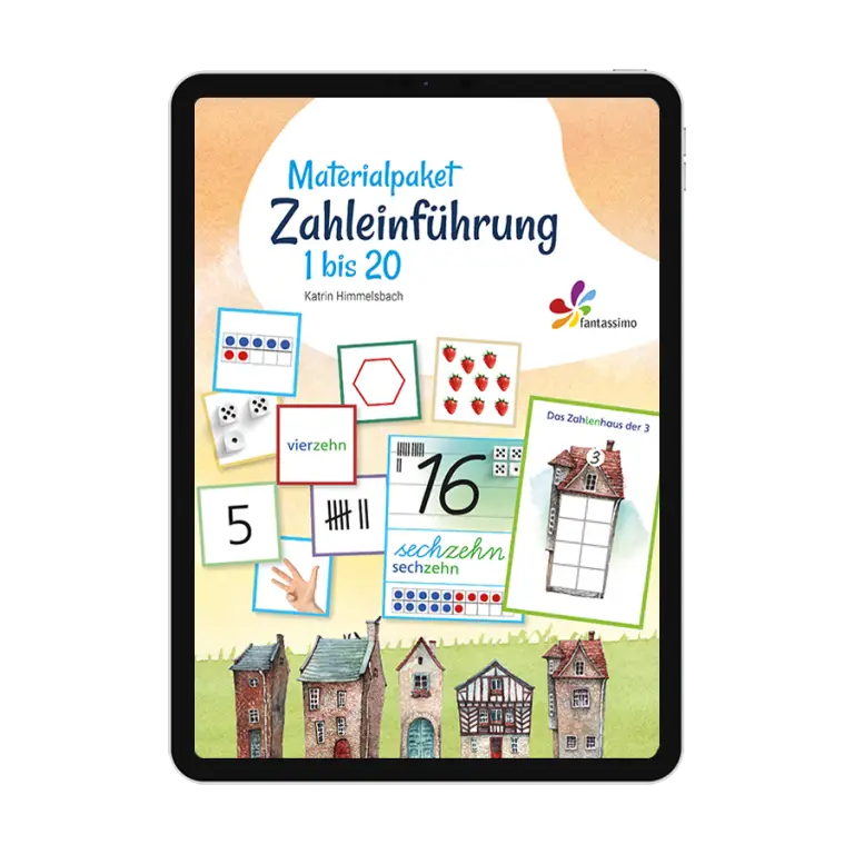 fa030d_Zahleneinführung_1_2